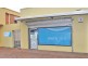 7 John Street, Salisbury SA 5108