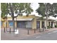 7 John Street, Salisbury SA 5108