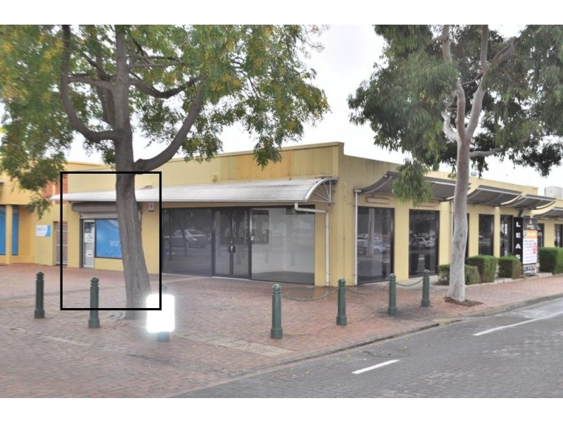 7 John Street, Salisbury SA 5108