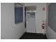 7 John Street, Salisbury SA 5108