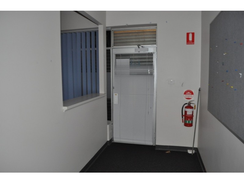 7 John Street, Salisbury SA 5108