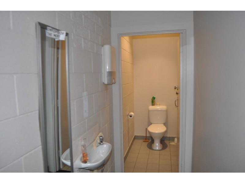7 John Street, Salisbury SA 5108