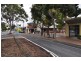 7 John Street, Salisbury SA 5108