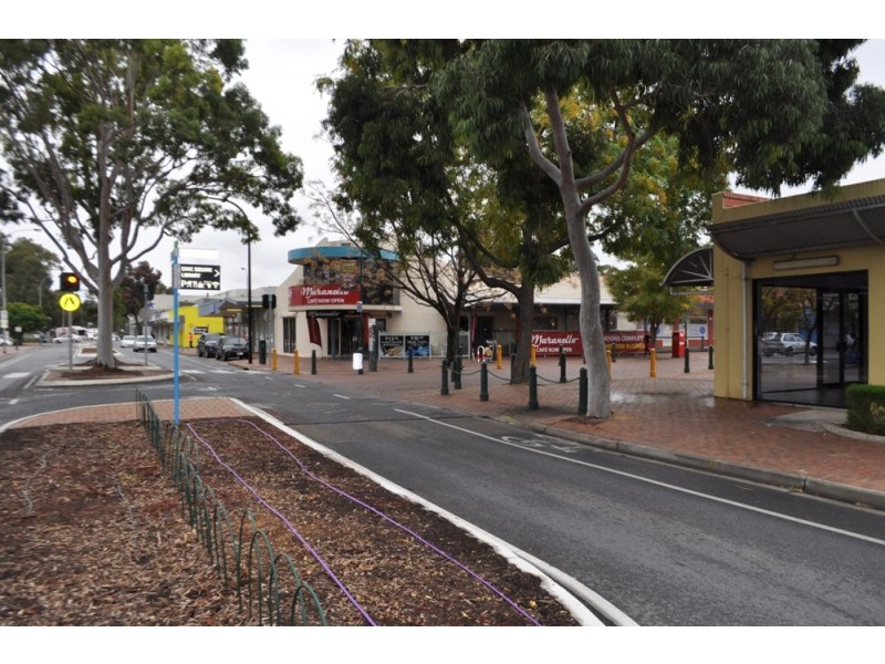 7 John Street, Salisbury SA 5108