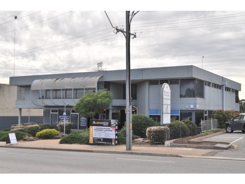 2/59 Commercial Rd, Salisbury SA 5108