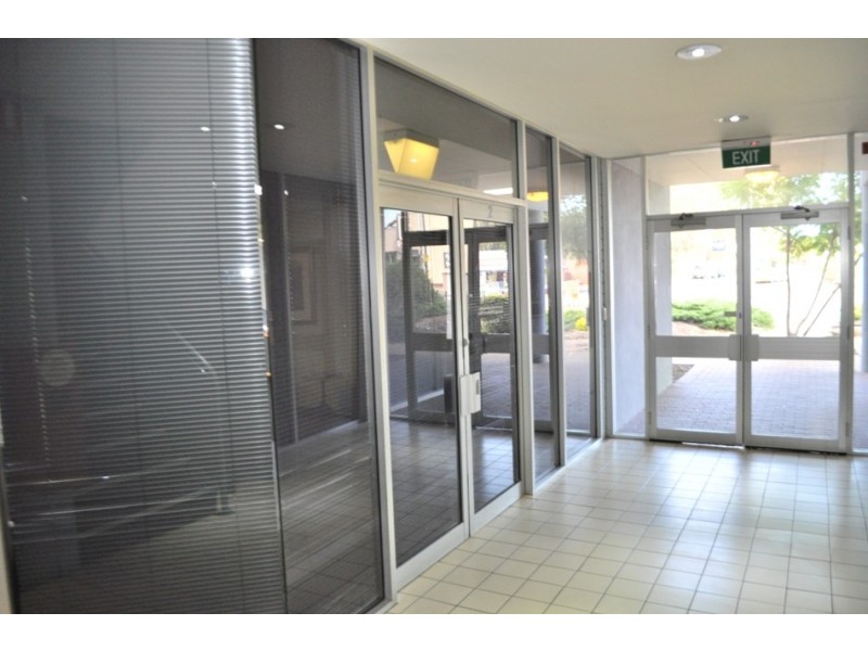 2/59 Commercial Rd, Salisbury SA 5108