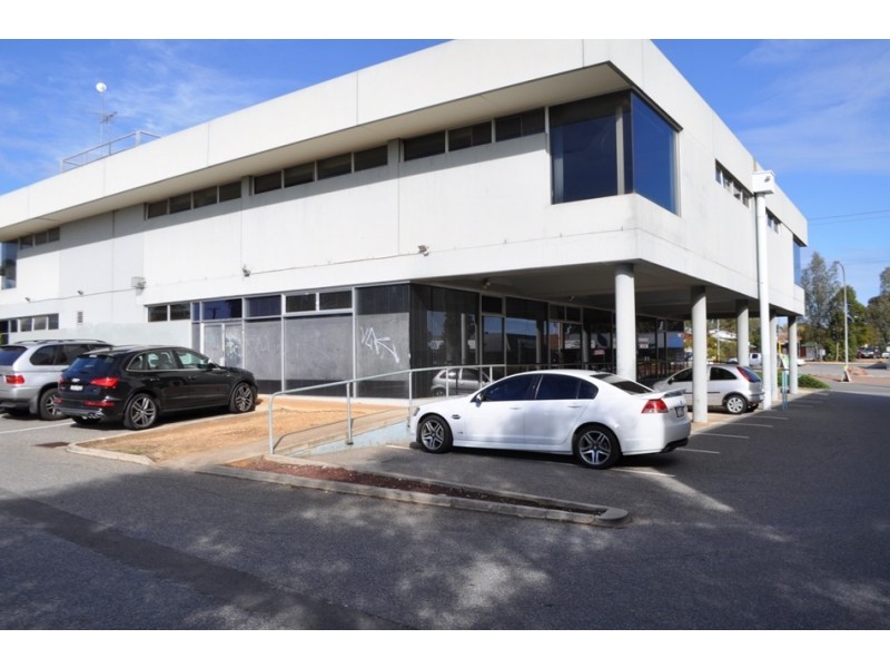 2/59 Commercial Rd, Salisbury SA 5108