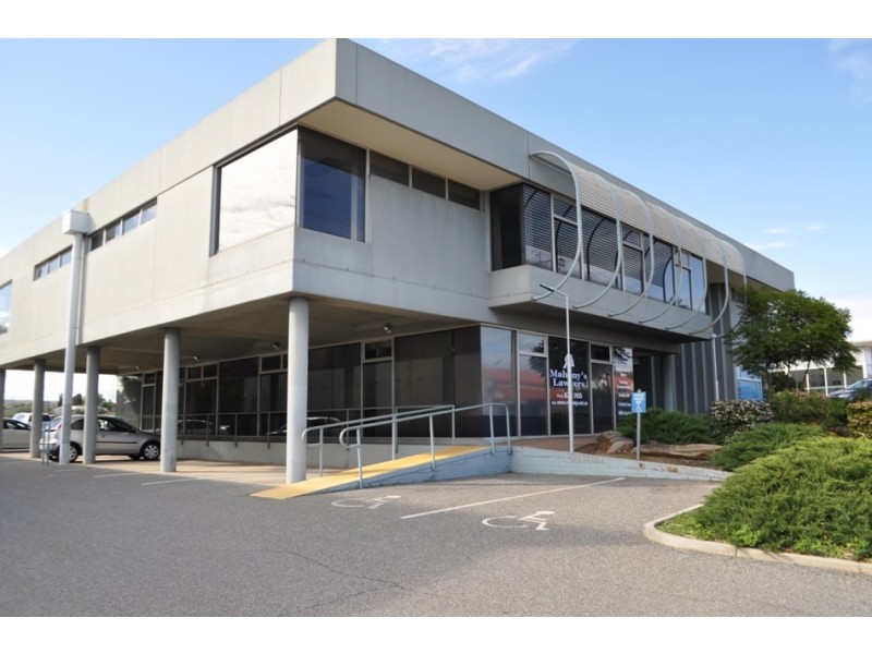 2/59 Commercial Rd, Salisbury SA 5108