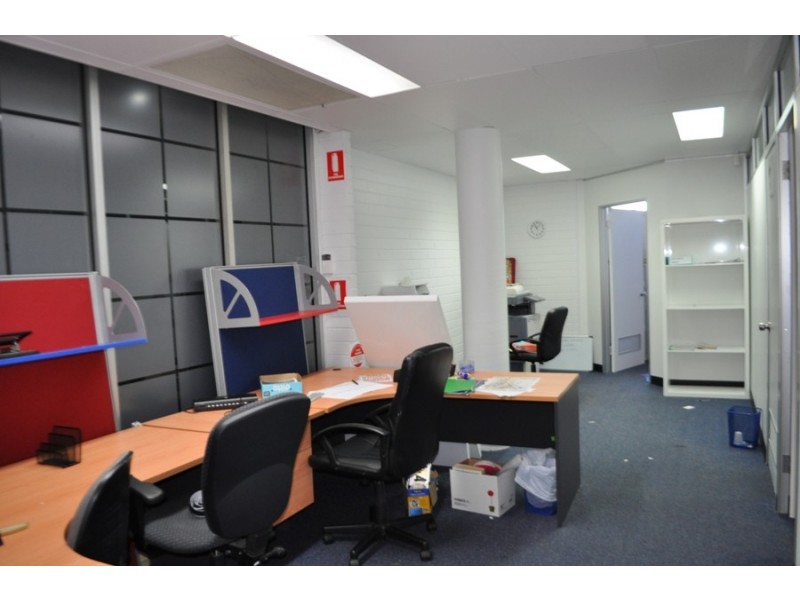 2/59 Commercial Rd, Salisbury SA 5108