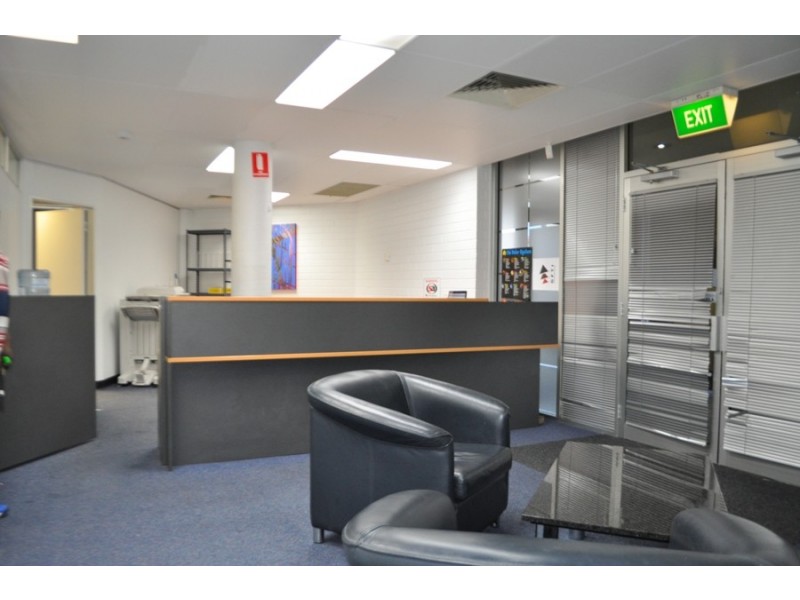 2/59 Commercial Rd, Salisbury SA 5108