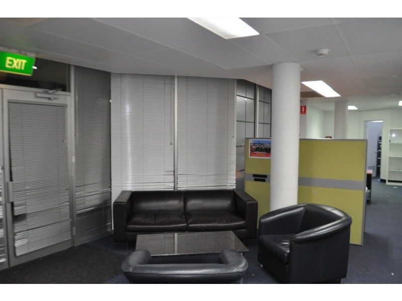 2/59 Commercial Rd, Salisbury SA 5108