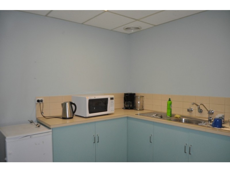 2/59 Commercial Rd, Salisbury SA 5108