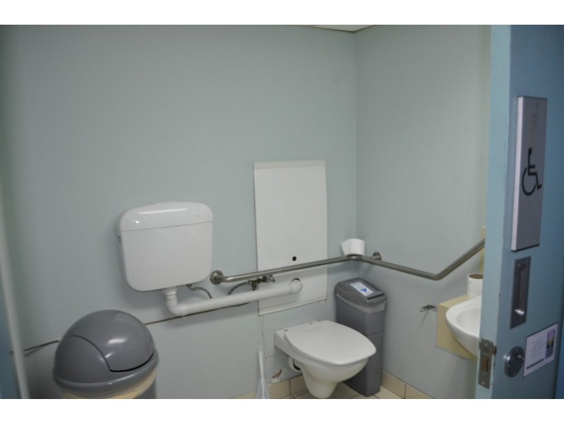 2/59 Commercial Rd, Salisbury SA 5108