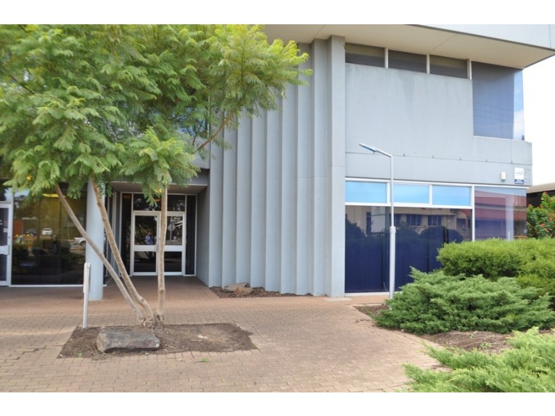 2/59 Commercial Rd, Salisbury SA 5108