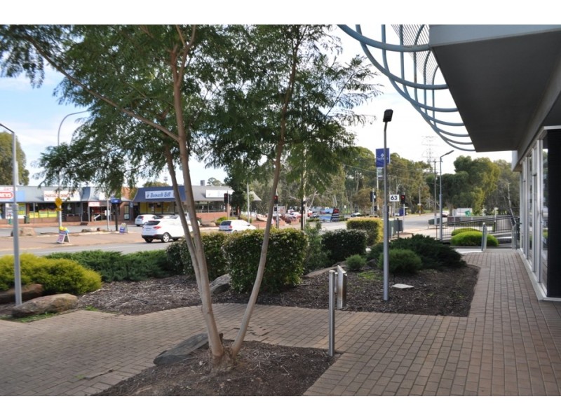 2/59 Commercial Rd, Salisbury SA 5108