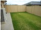 4 Tidewater St, Aldinga Beach SA 5173
