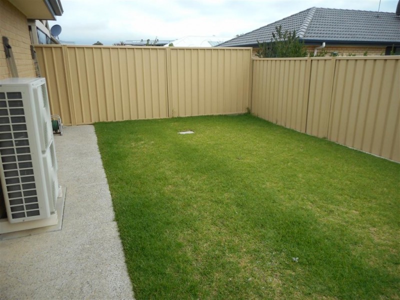 4 Tidewater St, Aldinga Beach SA 5173