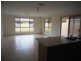 4 Tidewater St, Aldinga Beach SA 5173