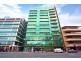 607/147 Pirie Street, Adelaide SA 5000