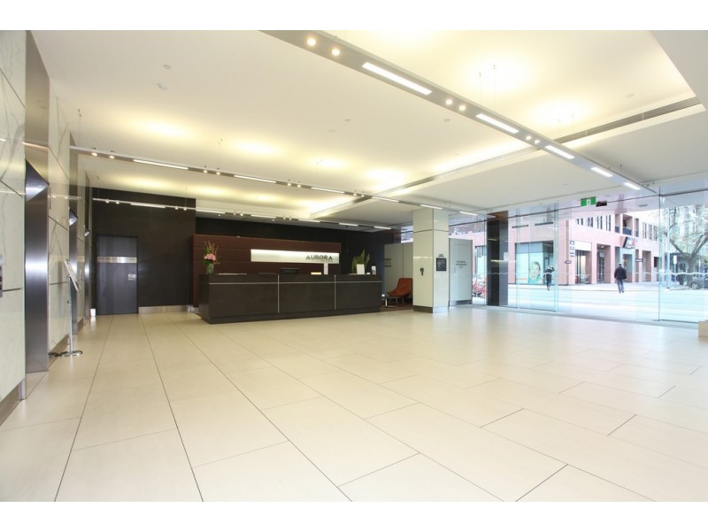 607/147 Pirie Street, Adelaide SA 5000