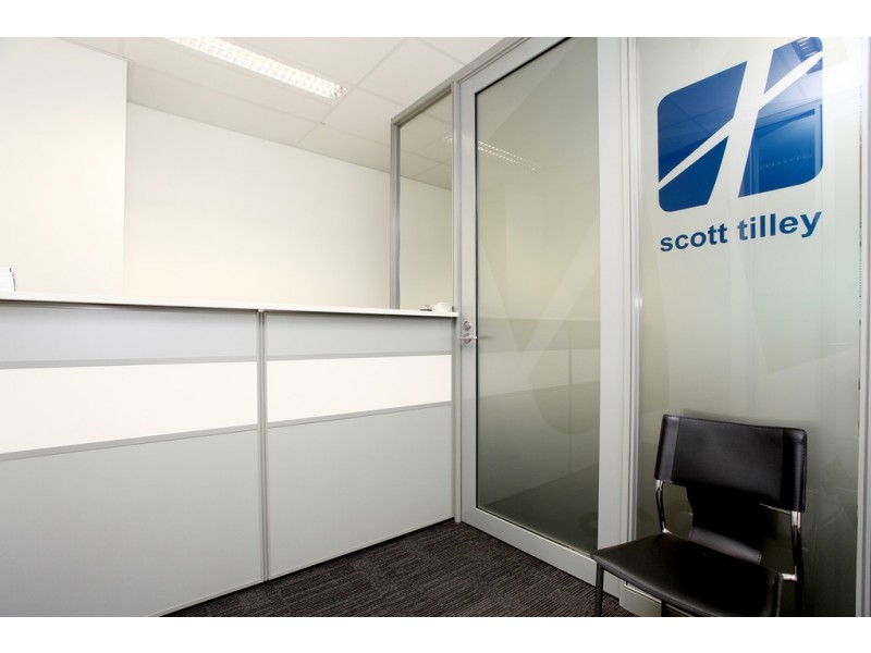 607/147 Pirie Street, Adelaide SA 5000