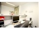 607/147 Pirie Street, Adelaide SA 5000