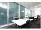 607/147 Pirie Street, Adelaide SA 5000