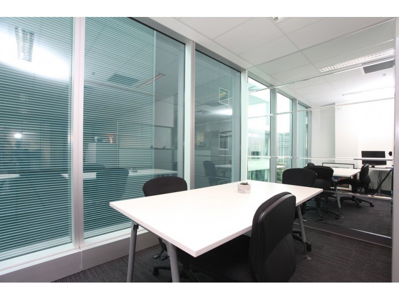 607/147 Pirie Street, Adelaide SA 5000