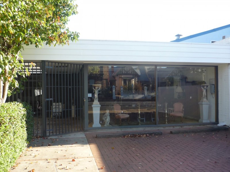 109 Rundle Street, Kent Town SA 5067