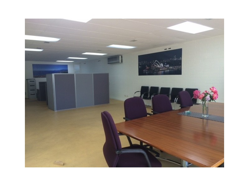 109 Rundle Street, Kent Town SA 5067