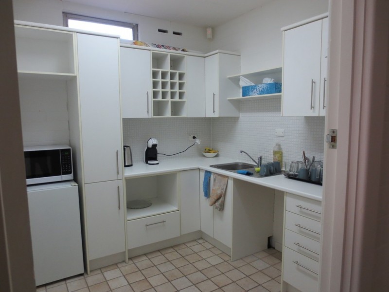 109 Rundle Street, Kent Town SA 5067