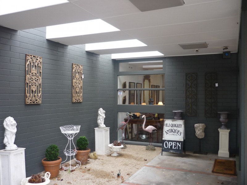 109 Rundle Street, Kent Town SA 5067