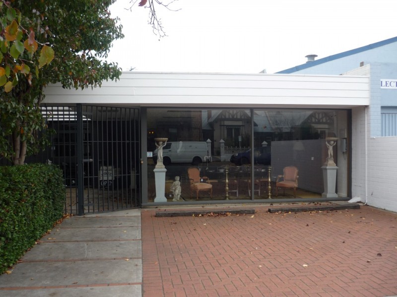 109 Rundle Street, Kent Town SA 5067