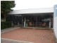 109 Rundle Street, Kent Town SA 5067
