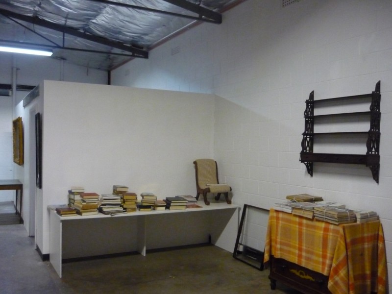 109 Rundle Street, Kent Town SA 5067