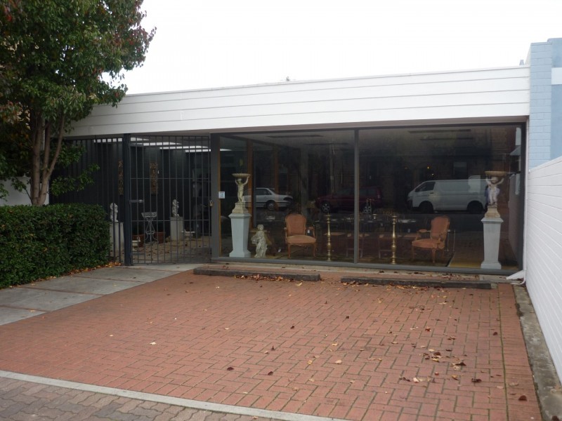 109 Rundle Street, Kent Town SA 5067