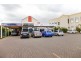 28A Anderson Walk, Smithfield SA 5114