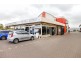 28A Anderson Walk, Smithfield SA 5114