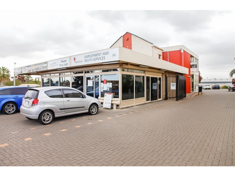 28A Anderson Walk, Smithfield SA 5114
