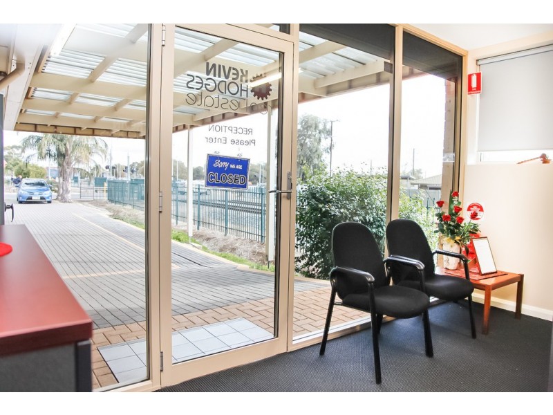 28A Anderson Walk, Smithfield SA 5114