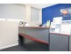 28A Anderson Walk, Smithfield SA 5114