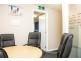 28A Anderson Walk, Smithfield SA 5114