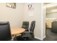 28A Anderson Walk, Smithfield SA 5114