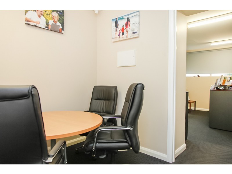 28A Anderson Walk, Smithfield SA 5114