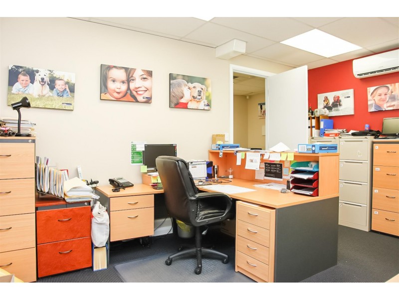 28A Anderson Walk, Smithfield SA 5114