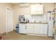 28A Anderson Walk, Smithfield SA 5114