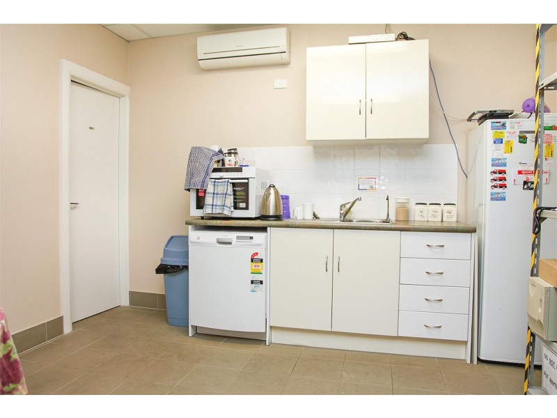 28A Anderson Walk, Smithfield SA 5114