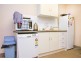 28A Anderson Walk, Smithfield SA 5114