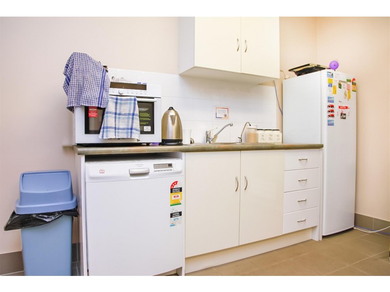 28A Anderson Walk, Smithfield SA 5114
