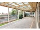 28A Anderson Walk, Smithfield SA 5114